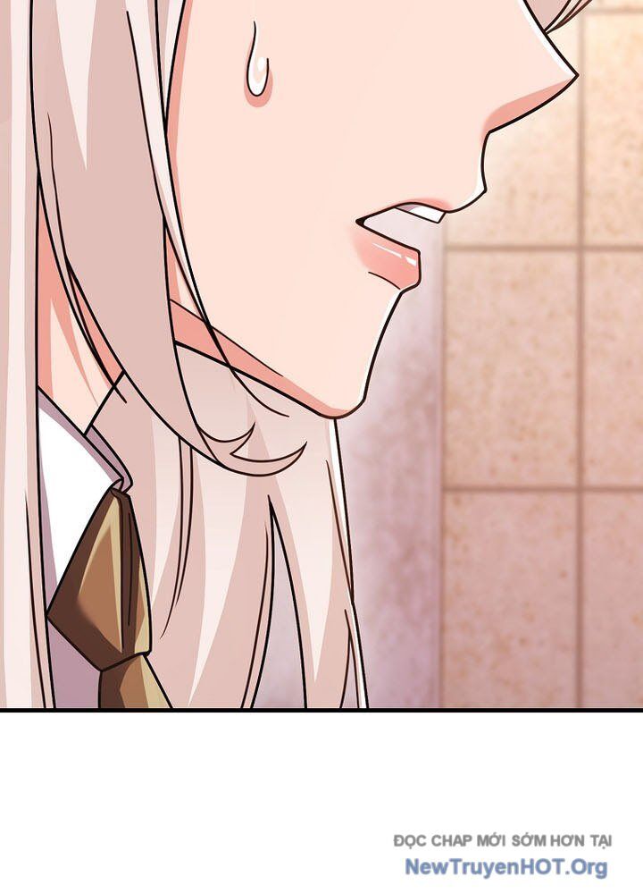 Pháp Sư Cận Chiến Mạnh Nhất Chapter 74 - 78