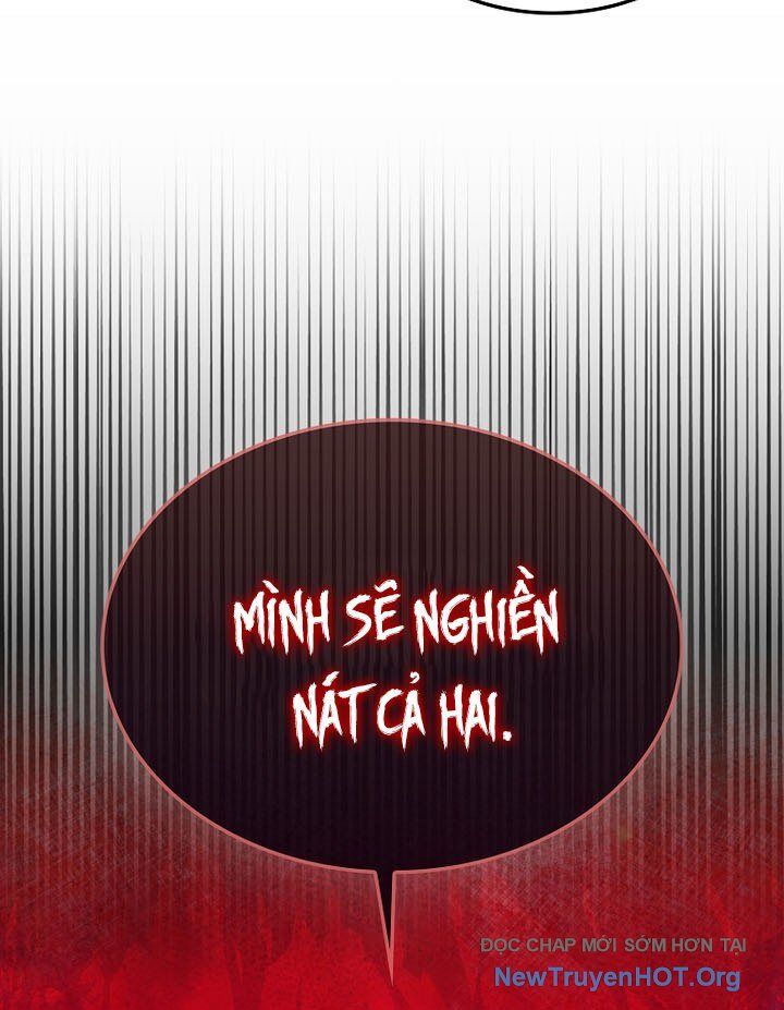 Pháp Sư Cận Chiến Mạnh Nhất Chapter 74 - 9