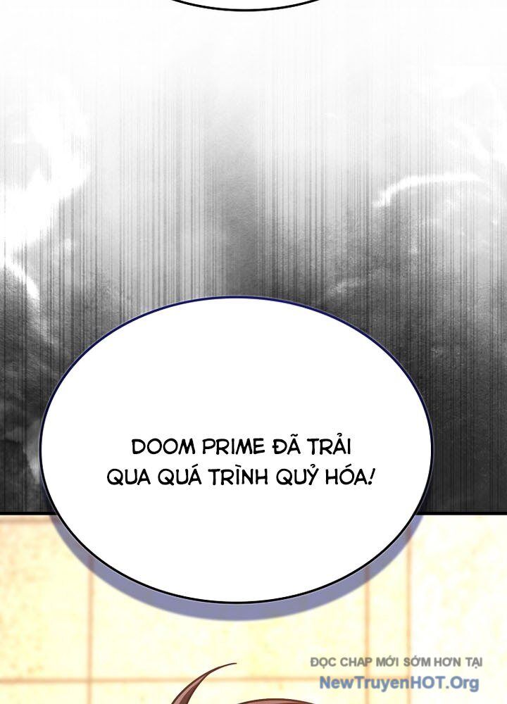 Pháp Sư Cận Chiến Mạnh Nhất Chapter 74 - 81