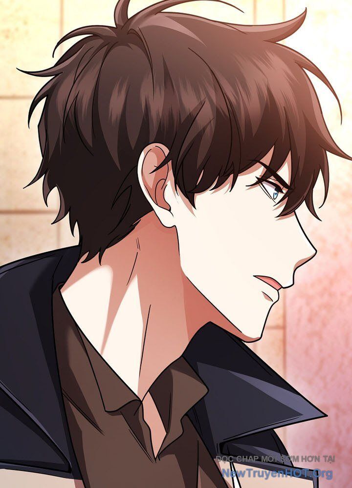 Pháp Sư Cận Chiến Mạnh Nhất Chapter 74 - 82