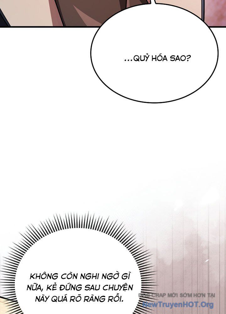 Pháp Sư Cận Chiến Mạnh Nhất Chapter 74 - 83