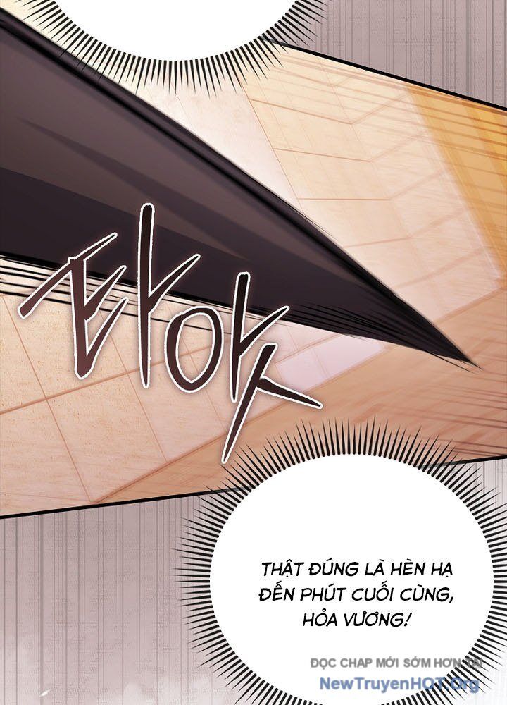 Pháp Sư Cận Chiến Mạnh Nhất Chapter 74 - 84