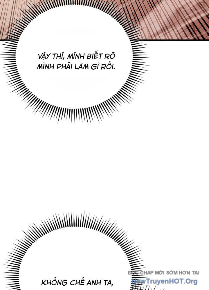 Pháp Sư Cận Chiến Mạnh Nhất Chapter 74 - 88