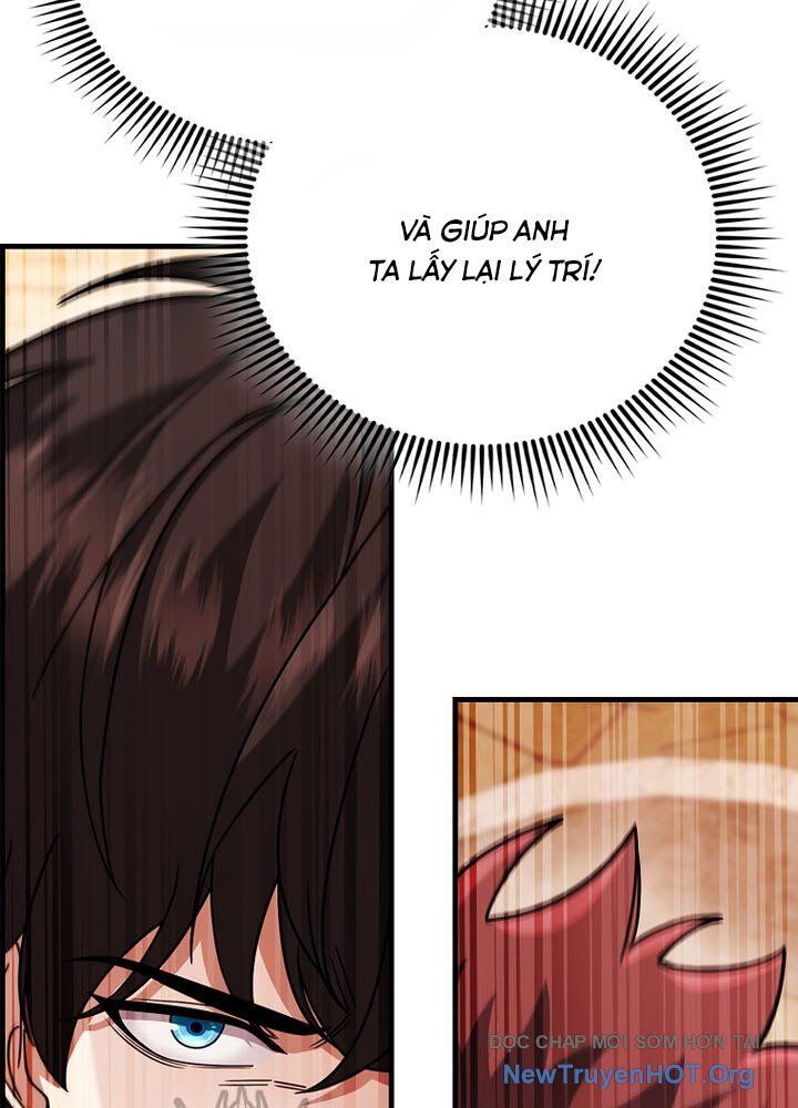 Pháp Sư Cận Chiến Mạnh Nhất Chapter 74 - 89