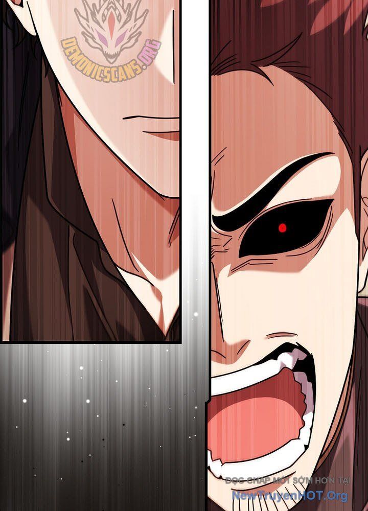 Pháp Sư Cận Chiến Mạnh Nhất Chapter 74 - 90