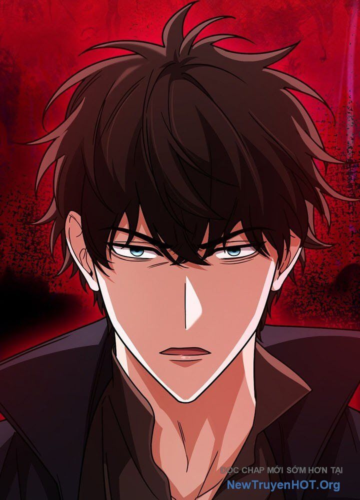 Pháp Sư Cận Chiến Mạnh Nhất Chapter 74 - 10