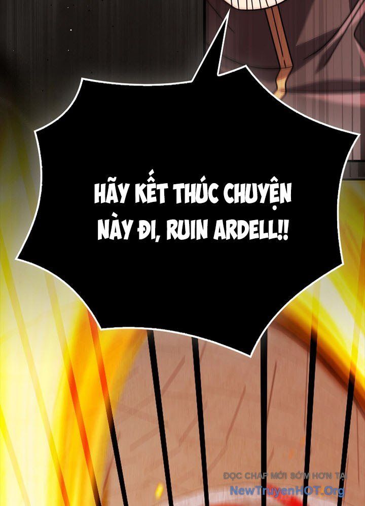 Pháp Sư Cận Chiến Mạnh Nhất Chapter 74 - 91