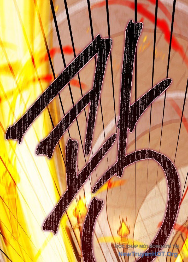 Pháp Sư Cận Chiến Mạnh Nhất Chapter 74 - 92