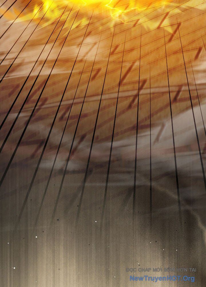 Pháp Sư Cận Chiến Mạnh Nhất Chapter 74 - 94