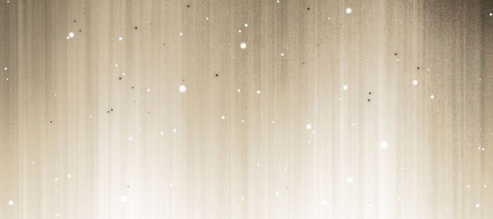 Pháp Sư Cận Chiến Mạnh Nhất Chapter 74 - 95