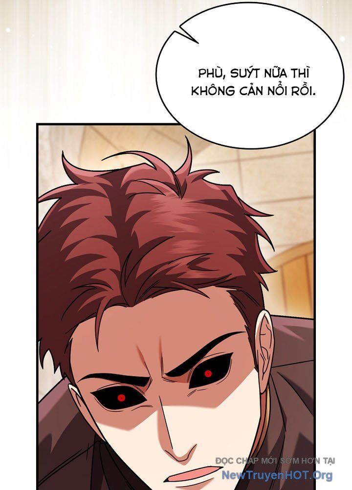 Pháp Sư Cận Chiến Mạnh Nhất Chapter 74 - 96