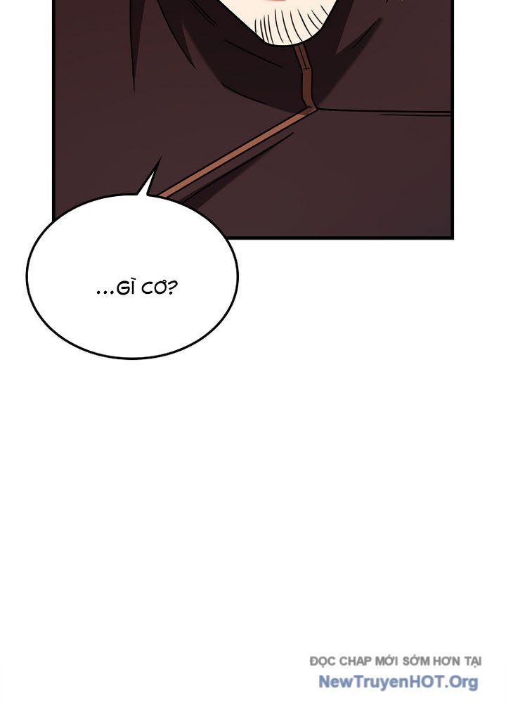 Pháp Sư Cận Chiến Mạnh Nhất Chapter 74 - 97