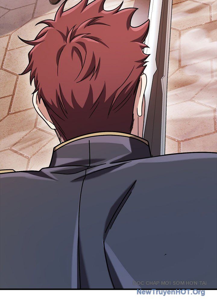 Pháp Sư Cận Chiến Mạnh Nhất Chapter 74 - 100