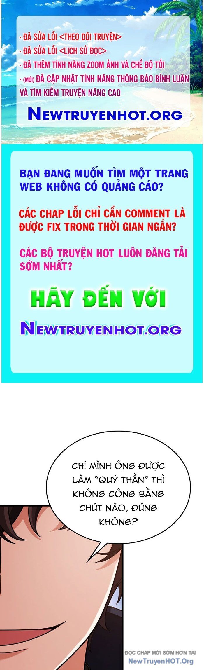Pháp Sư Cận Chiến Mạnh Nhất Chapter 76 - 1