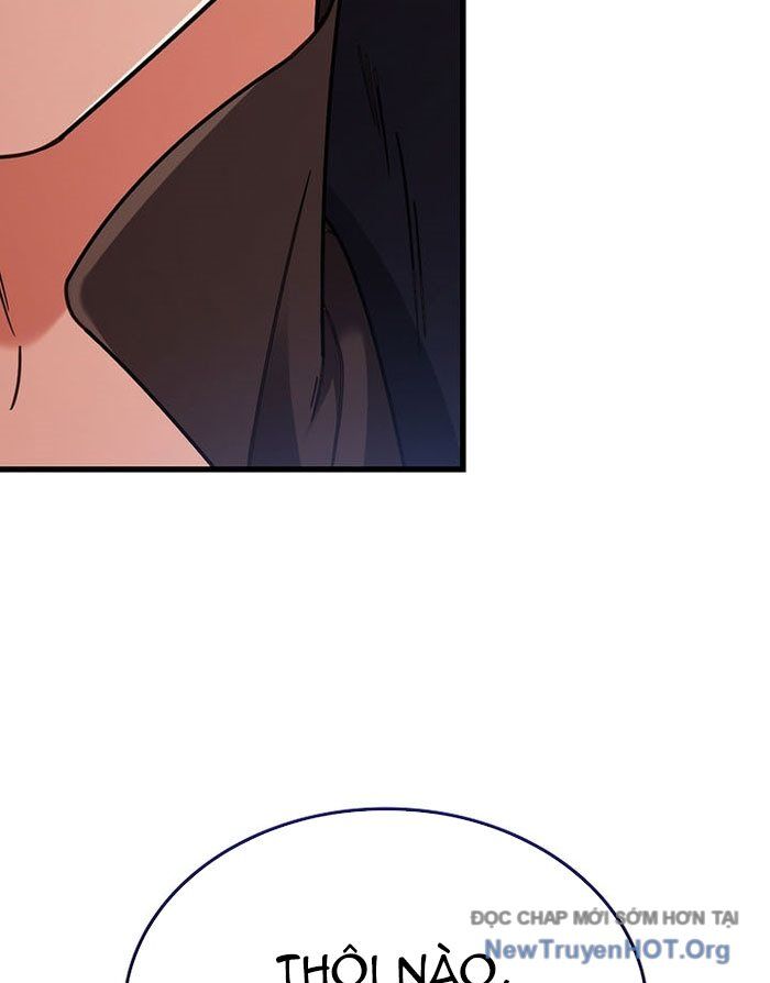 Pháp Sư Cận Chiến Mạnh Nhất Chapter 76 - 2
