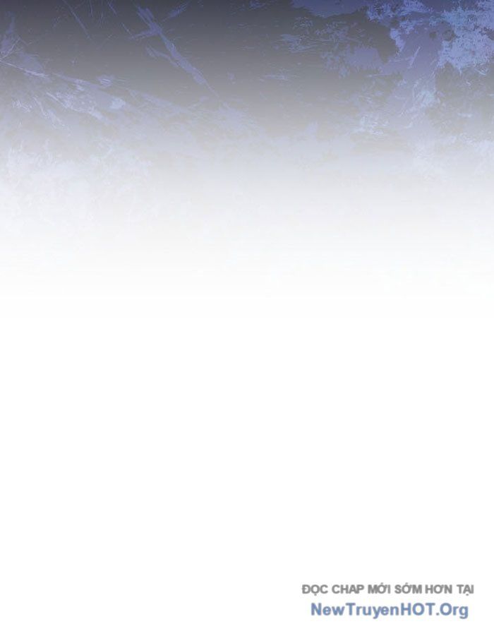Pháp Sư Cận Chiến Mạnh Nhất Chapter 76 - 11