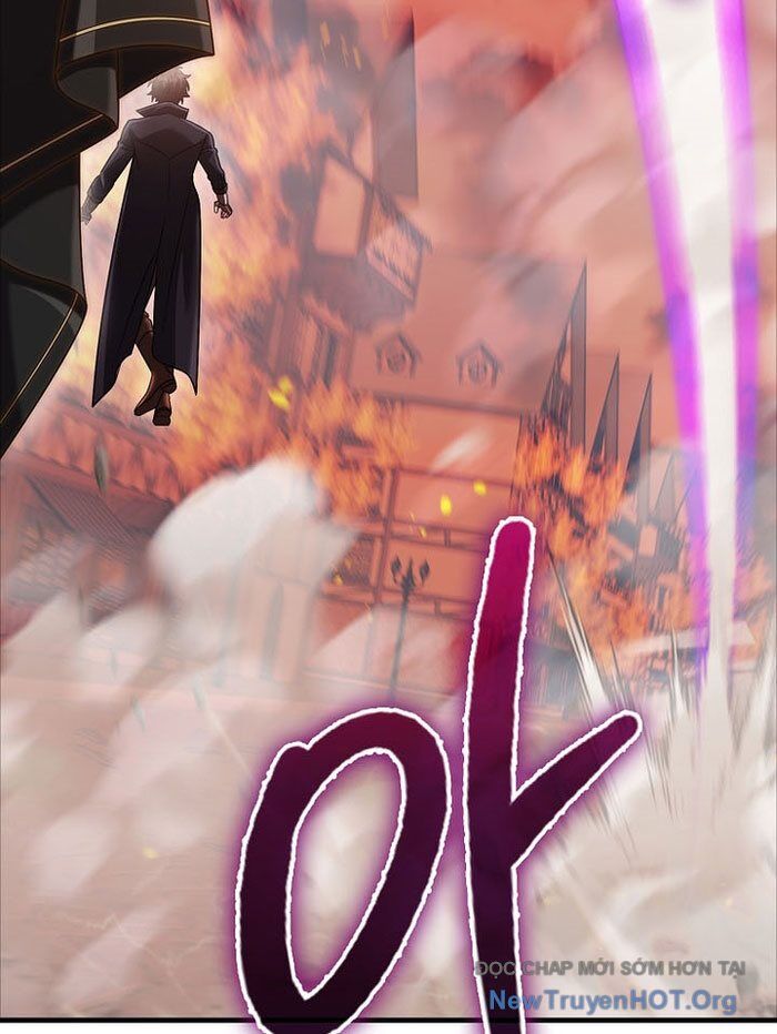 Pháp Sư Cận Chiến Mạnh Nhất Chapter 76 - 101
