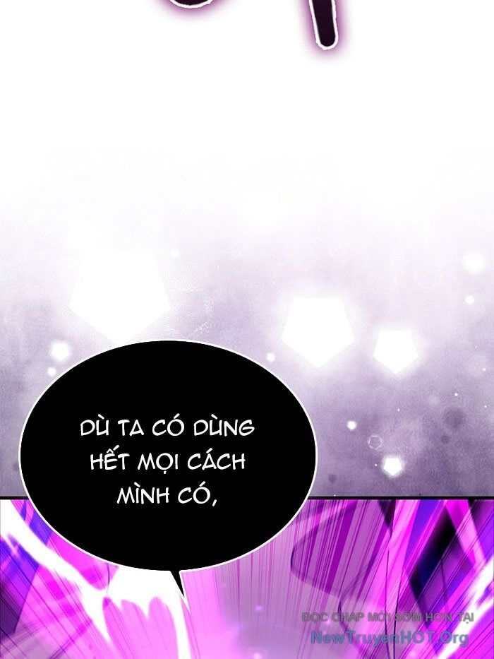 Pháp Sư Cận Chiến Mạnh Nhất Chapter 76 - 102