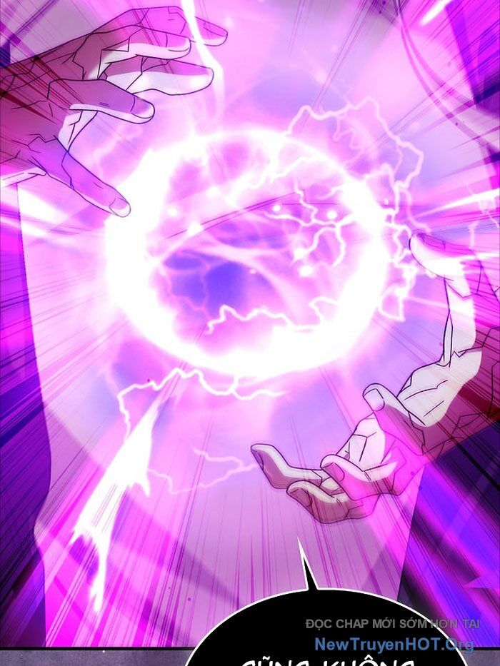Pháp Sư Cận Chiến Mạnh Nhất Chapter 76 - 103