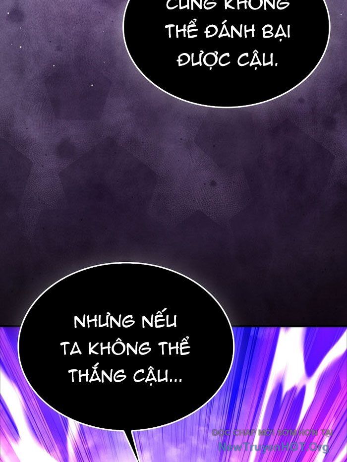 Pháp Sư Cận Chiến Mạnh Nhất Chapter 76 - 104