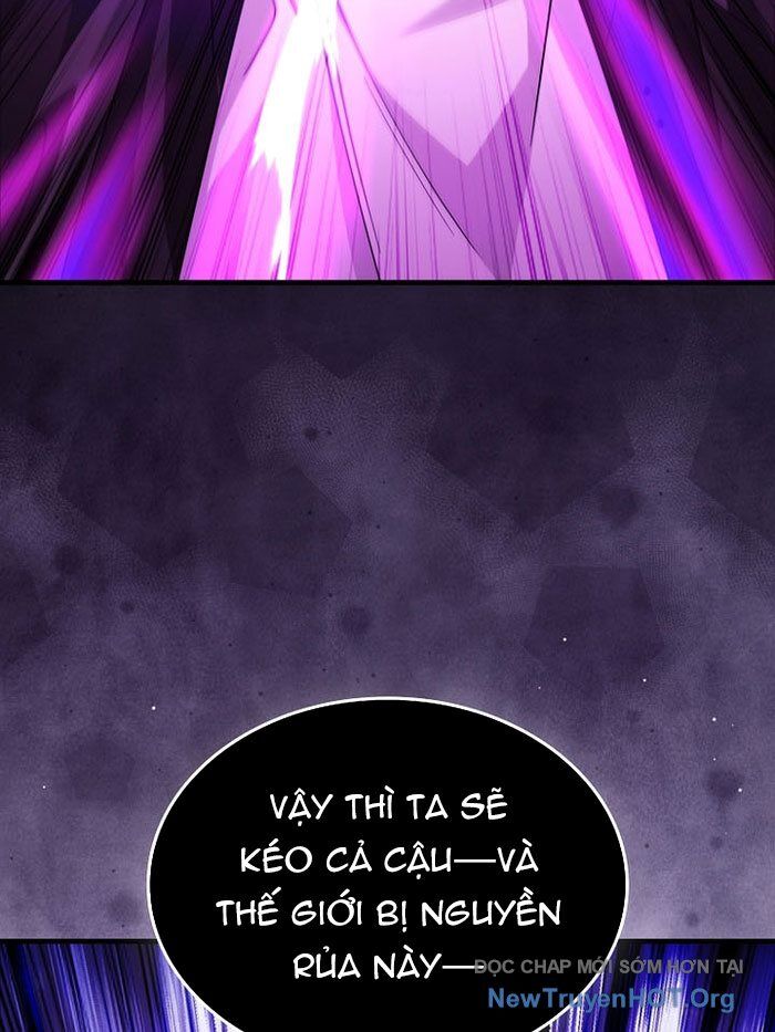 Pháp Sư Cận Chiến Mạnh Nhất Chapter 76 - 106