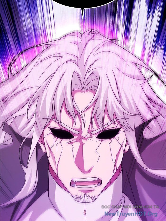 Pháp Sư Cận Chiến Mạnh Nhất Chapter 76 - 107