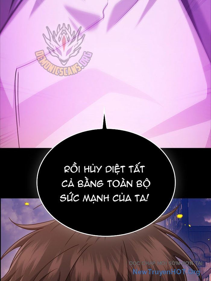Pháp Sư Cận Chiến Mạnh Nhất Chapter 76 - 108