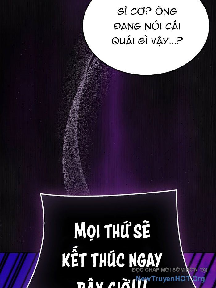 Pháp Sư Cận Chiến Mạnh Nhất Chapter 76 - 110