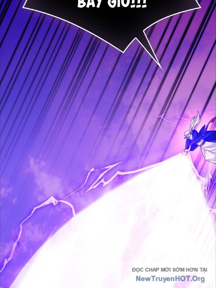 Pháp Sư Cận Chiến Mạnh Nhất Chapter 76 - 111
