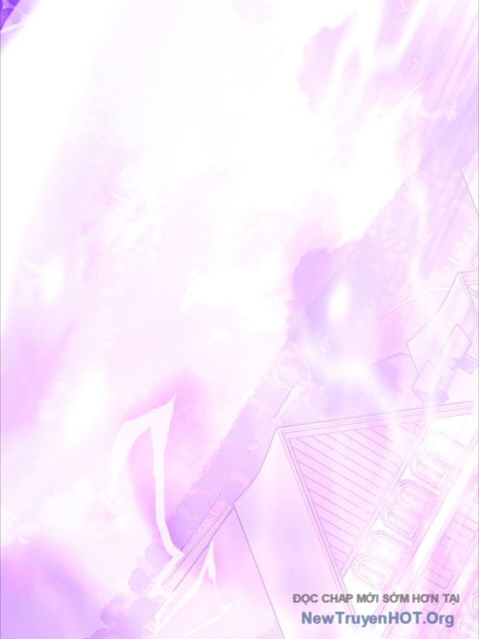 Pháp Sư Cận Chiến Mạnh Nhất Chapter 76 - 112