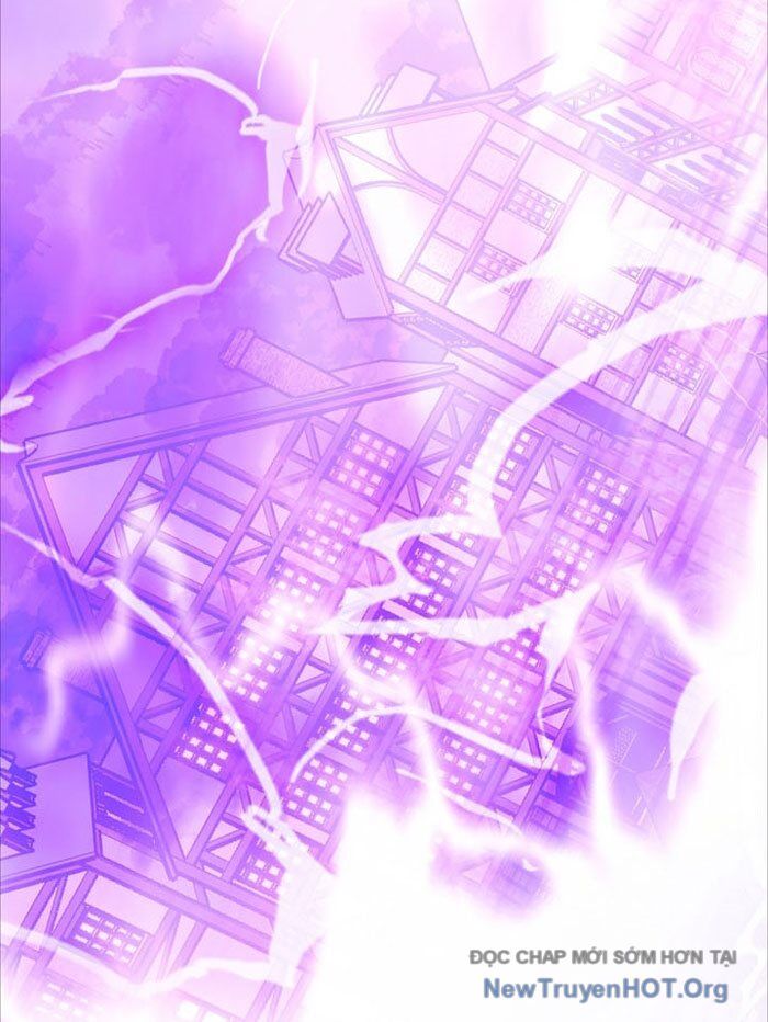 Pháp Sư Cận Chiến Mạnh Nhất Chapter 76 - 113