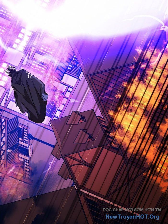Pháp Sư Cận Chiến Mạnh Nhất Chapter 76 - 114