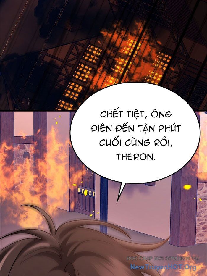 Pháp Sư Cận Chiến Mạnh Nhất Chapter 76 - 115