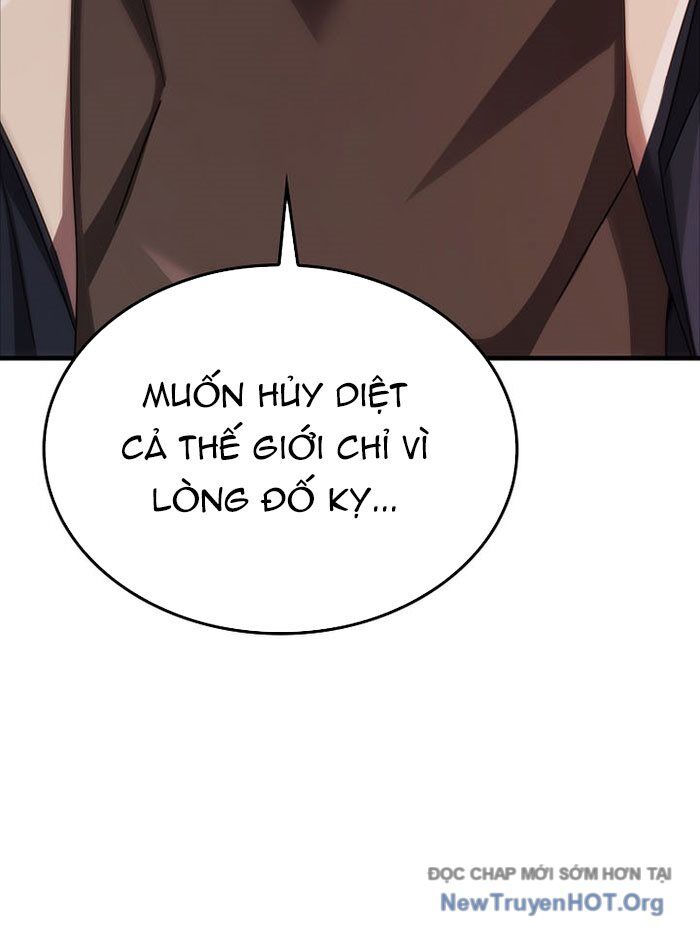 Pháp Sư Cận Chiến Mạnh Nhất Chapter 76 - 117