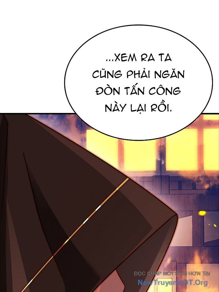 Pháp Sư Cận Chiến Mạnh Nhất Chapter 76 - 118