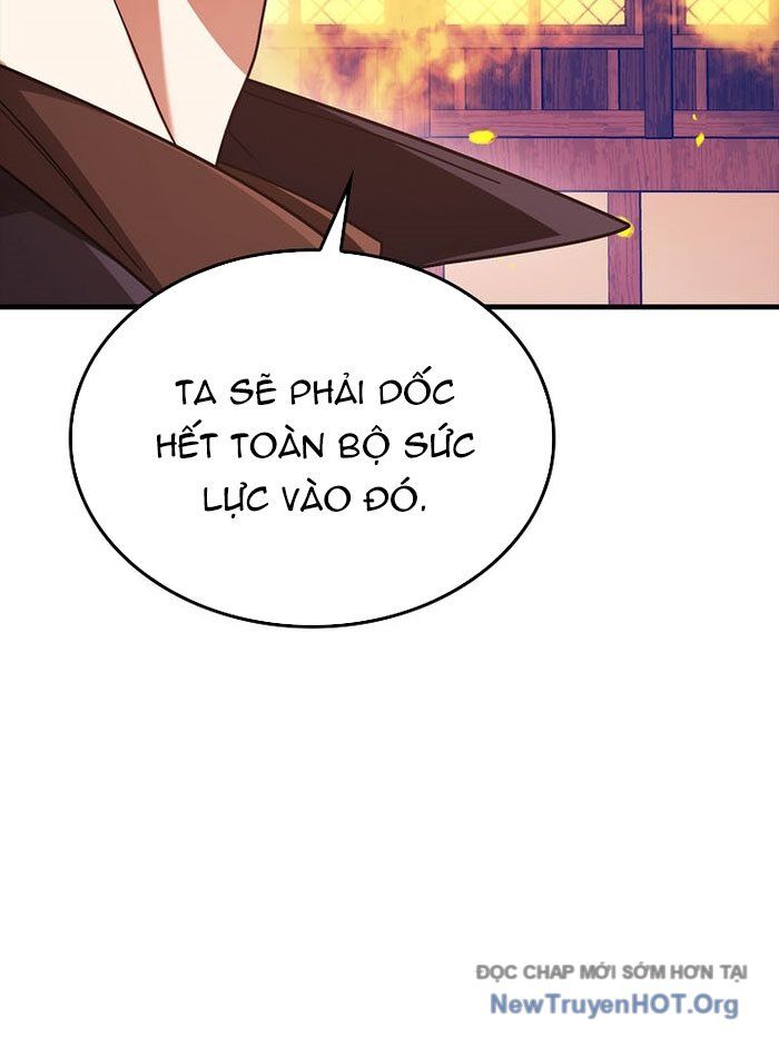 Pháp Sư Cận Chiến Mạnh Nhất Chapter 76 - 120