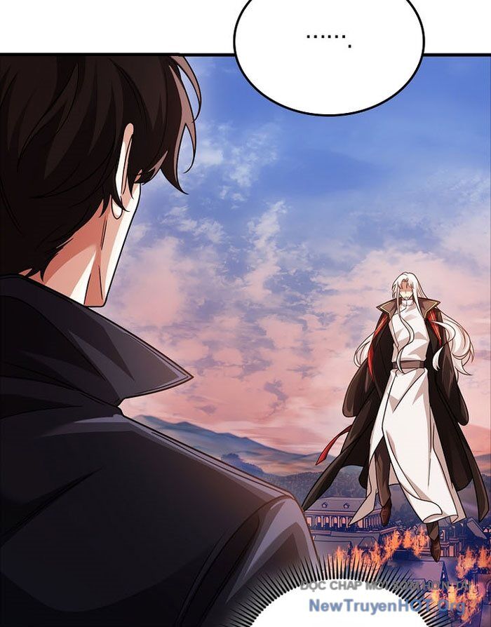 Pháp Sư Cận Chiến Mạnh Nhất Chapter 76 - 13