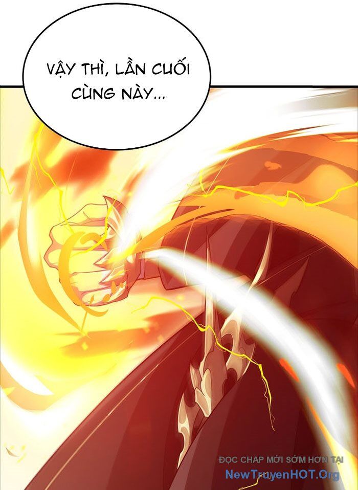 Pháp Sư Cận Chiến Mạnh Nhất Chapter 76 - 121