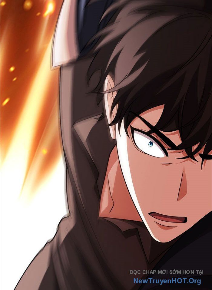 Pháp Sư Cận Chiến Mạnh Nhất Chapter 76 - 123