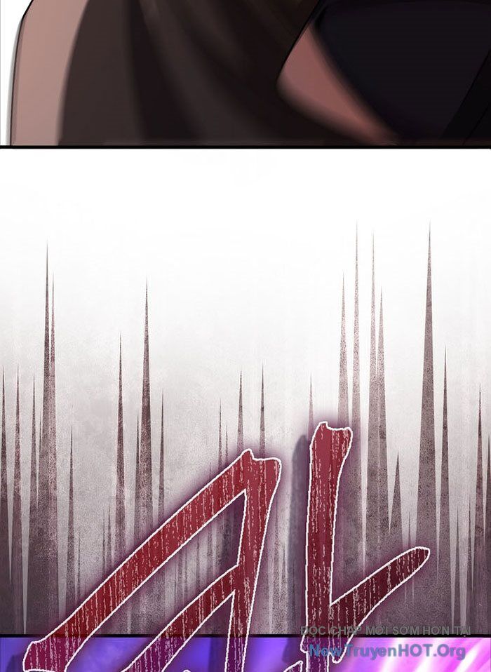 Pháp Sư Cận Chiến Mạnh Nhất Chapter 76 - 124