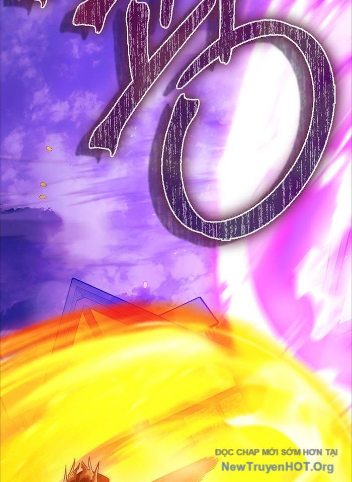 Pháp Sư Cận Chiến Mạnh Nhất Chapter 76 - 125