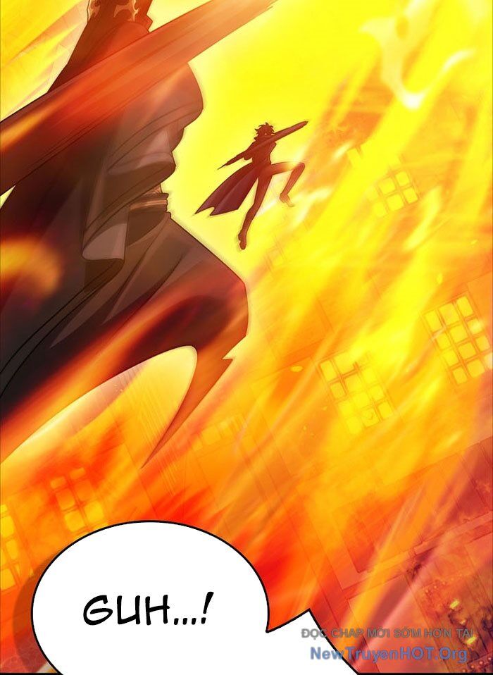 Pháp Sư Cận Chiến Mạnh Nhất Chapter 76 - 126