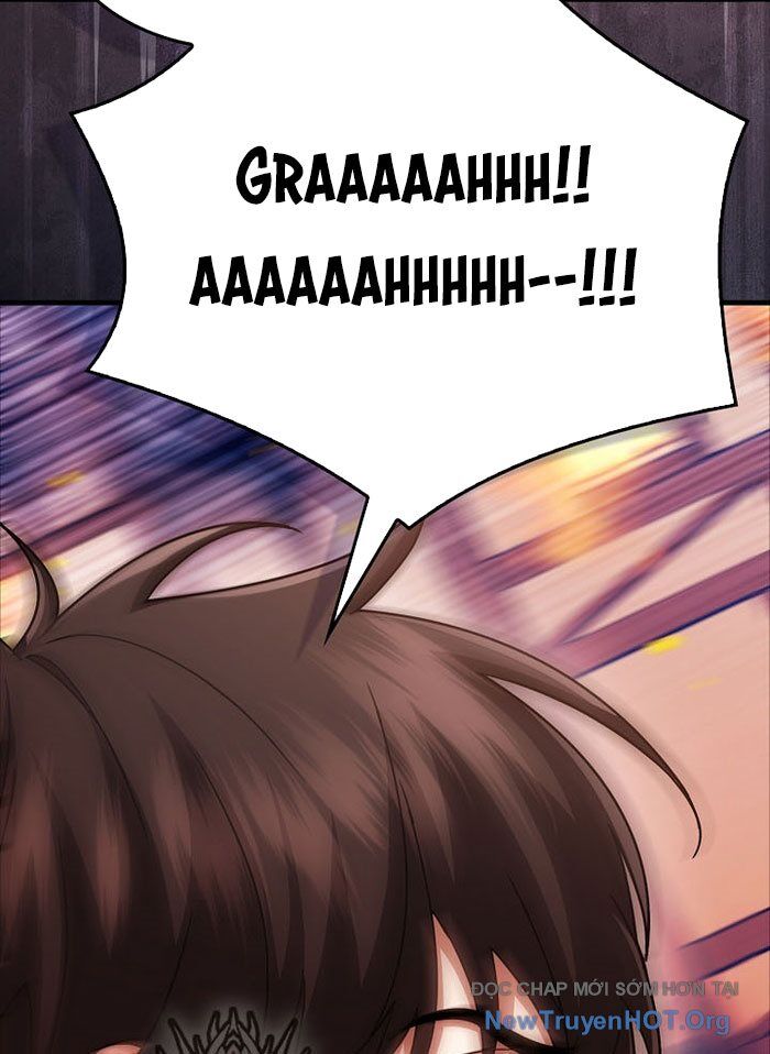 Pháp Sư Cận Chiến Mạnh Nhất Chapter 76 - 127