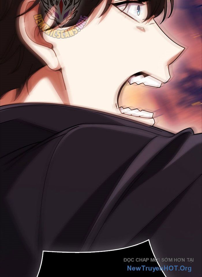 Pháp Sư Cận Chiến Mạnh Nhất Chapter 76 - 128