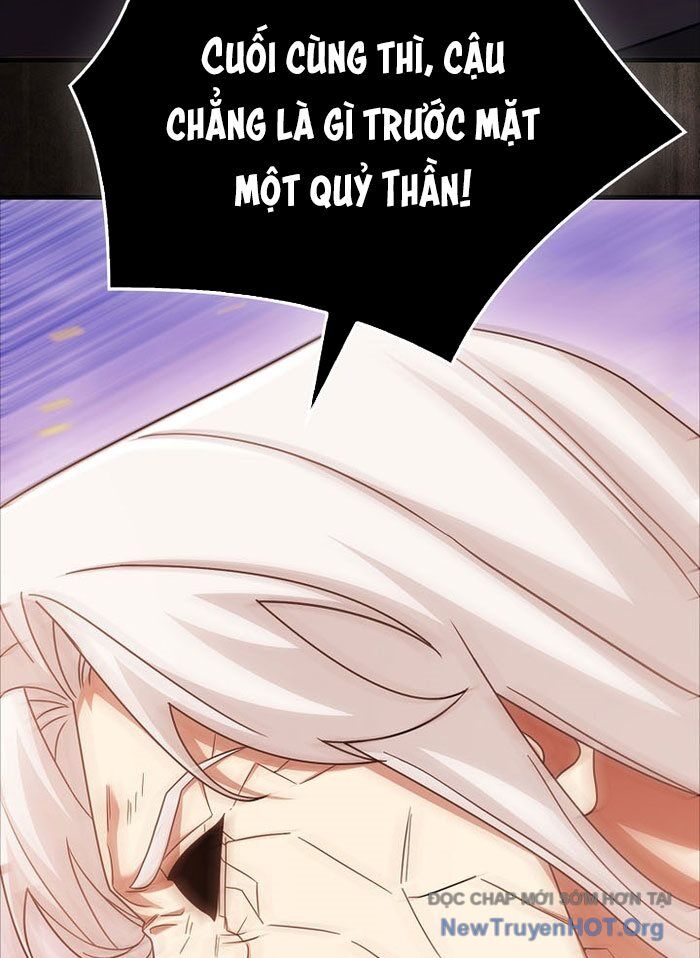 Pháp Sư Cận Chiến Mạnh Nhất Chapter 76 - 129