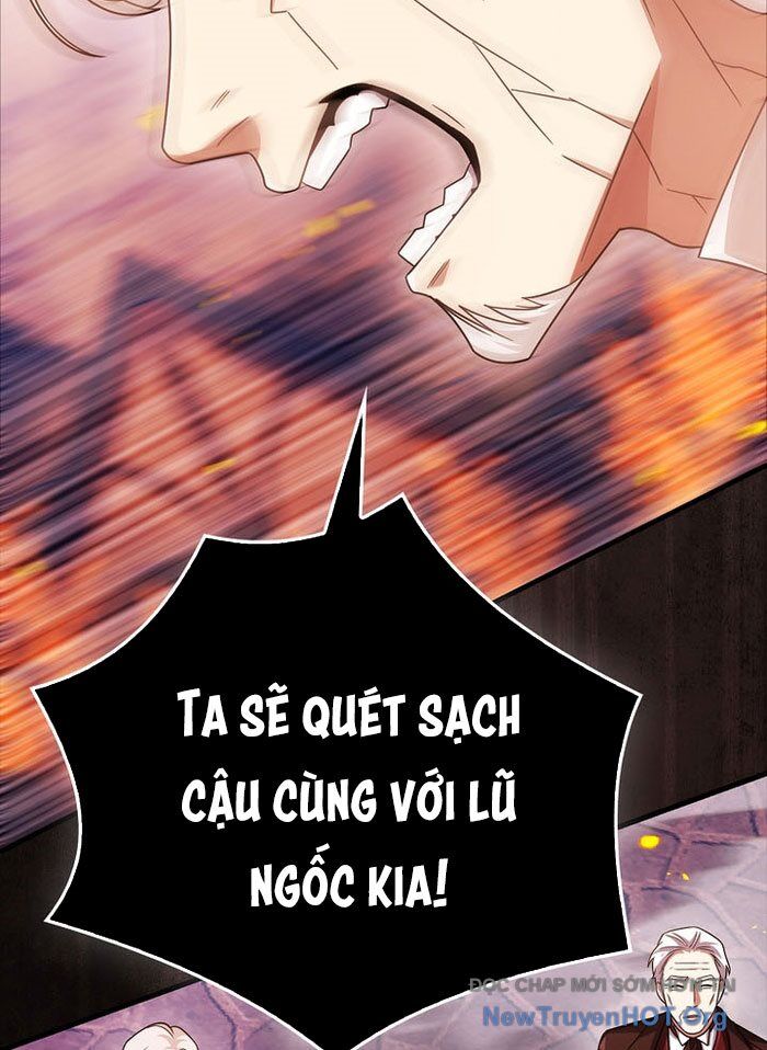 Pháp Sư Cận Chiến Mạnh Nhất Chapter 76 - 130