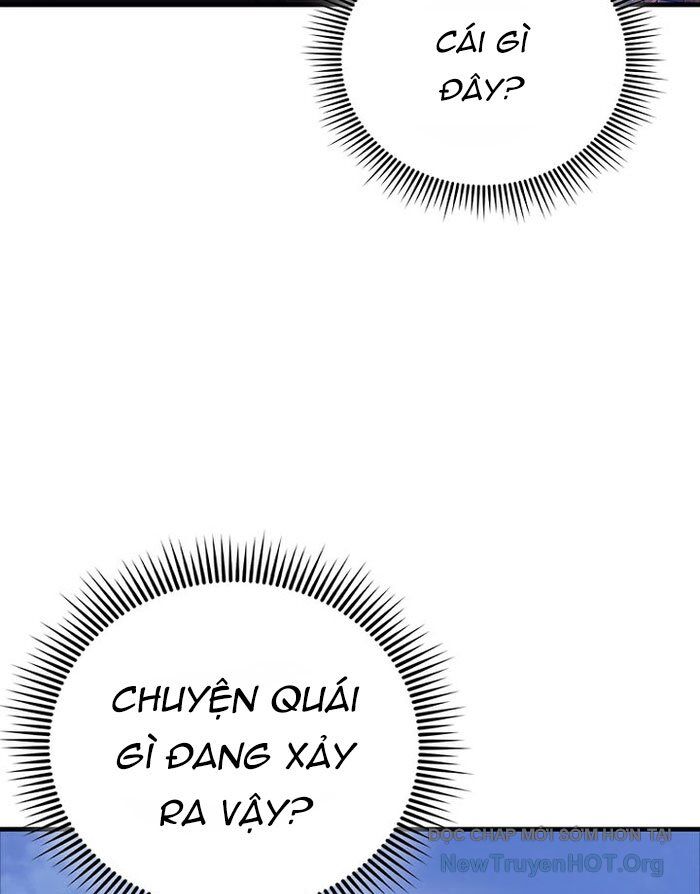Pháp Sư Cận Chiến Mạnh Nhất Chapter 76 - 14