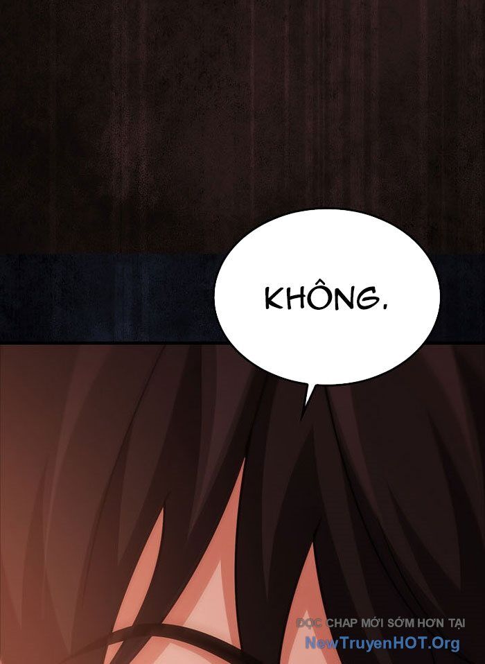 Pháp Sư Cận Chiến Mạnh Nhất Chapter 76 - 132