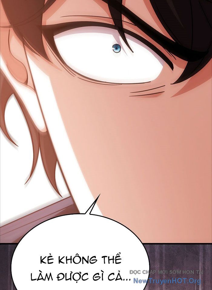 Pháp Sư Cận Chiến Mạnh Nhất Chapter 76 - 133