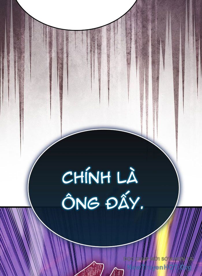 Pháp Sư Cận Chiến Mạnh Nhất Chapter 76 - 134